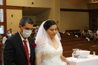 IMG_0362.JPG
