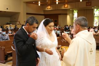 IMG_0363.JPG