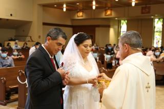 IMG_0364.JPG