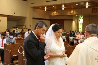 IMG_0366.JPG