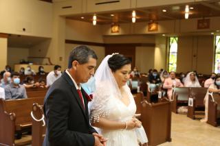 IMG_0367.JPG