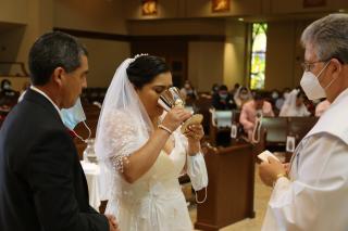IMG_0368.JPG