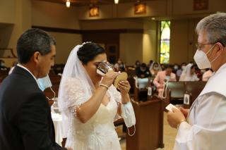 IMG_0369.JPG