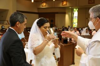 IMG_0370.JPG