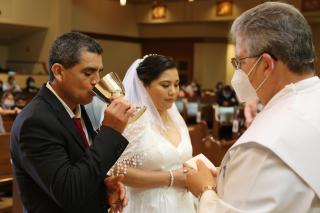 IMG_0372.JPG
