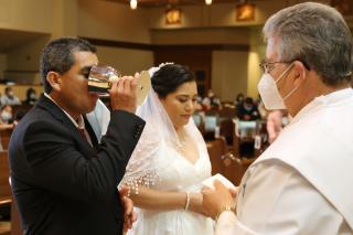 IMG_0373.JPG