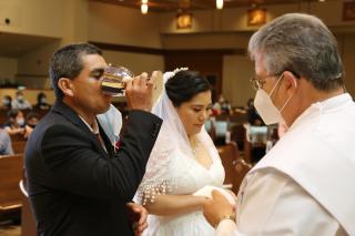 IMG_0374.JPG