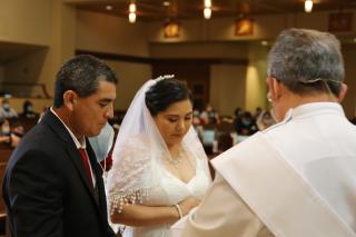 IMG_0375.JPG