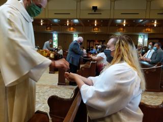 IMG_20200627_120354.jpg