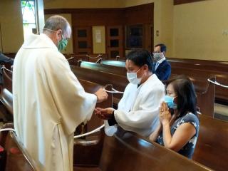 IMG_20200627_120446.jpg
