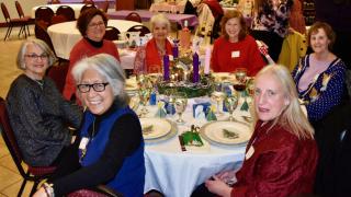 Adv Candlelight 2021_2.jpg