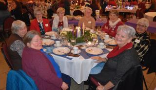 Adv Candlelight 2021_3 2.jpg