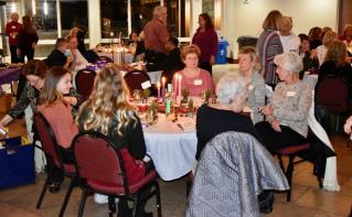 Adv Candlelight 2021_5.jpg