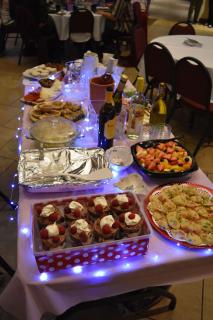 Adv Candlelight 2021_6.jpg