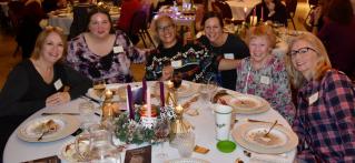 Adv Candlelight 2021_8.jpg