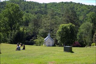 DSC_7134.jpg