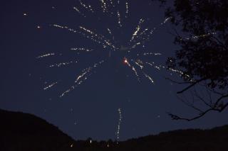 DSC_7146.jpg