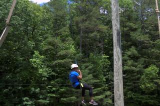 DSC_7194.jpg