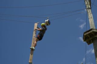 DSC_7222.jpg