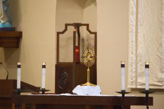 DSC_7722.jpg