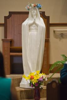 DSC_7781.jpg