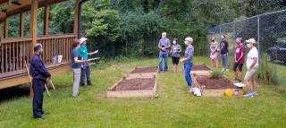 vegetable garden workshop.jpg
