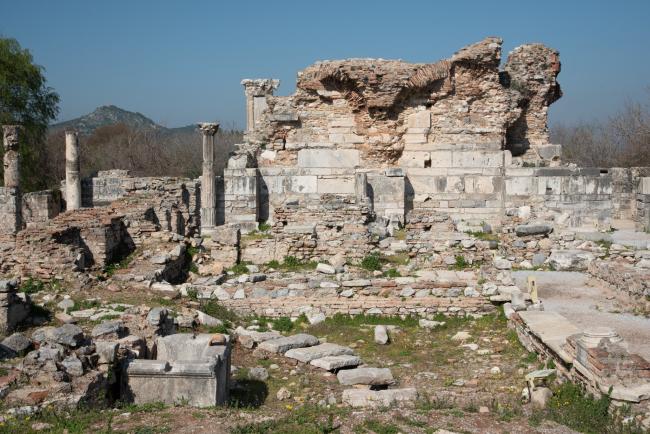 Church of Mary Ephesus1.jpg