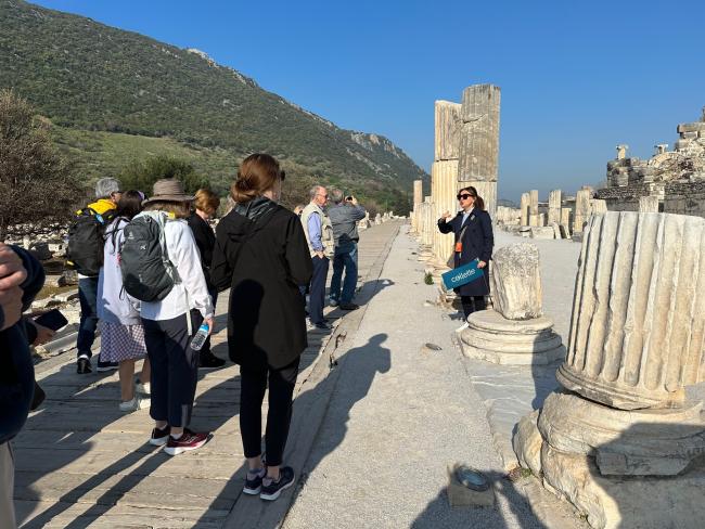 Ephesus.jpeg