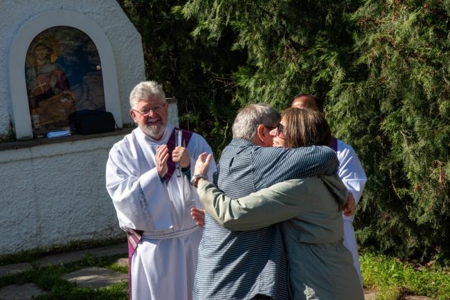 Mass at Lydia 4.jpg