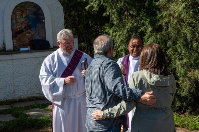 Mass at Lydia 5.jpg