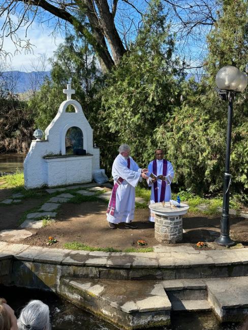 Mass at Lydia 6.jpeg