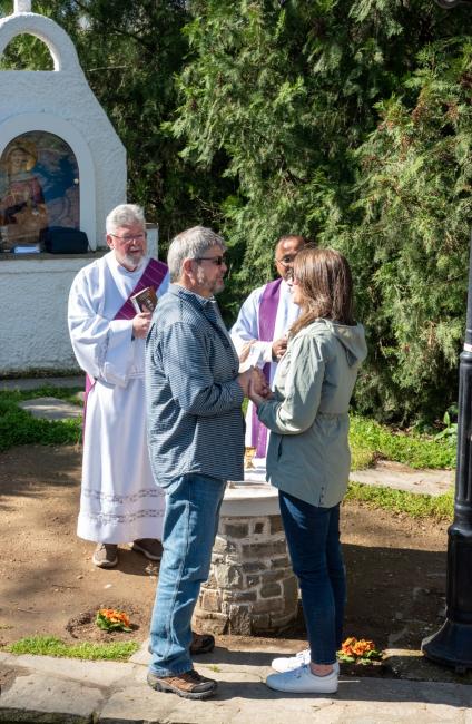 Mass at Lydia.jpg