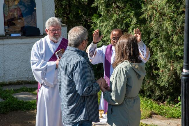 Mass at Lydia2.jpg