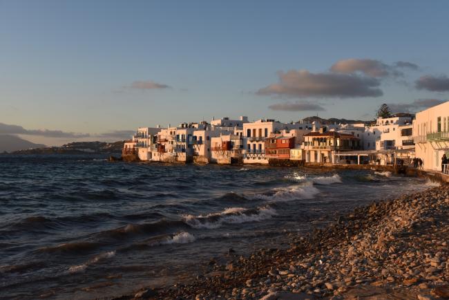Mykonos scene.JPG