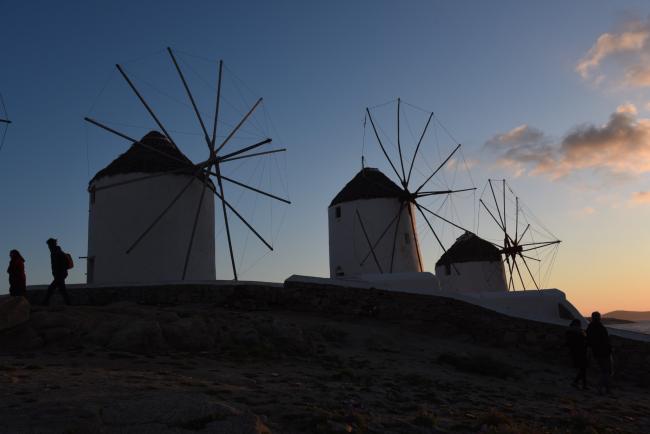 Mykonos windmills.JPG