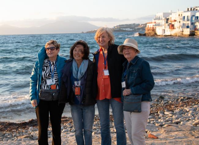 Mykonos3.jpg