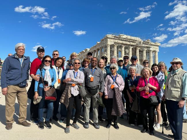 Parthenon1.jpeg