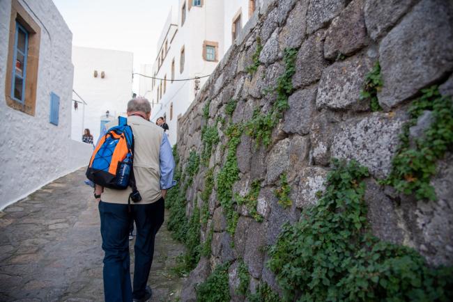Patmos 11.jpg