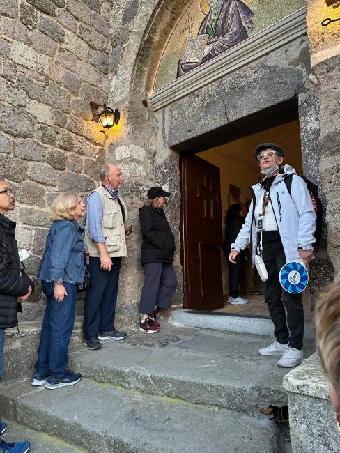 Patmos4.jpeg