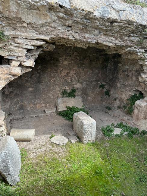 Philippi4.jpeg