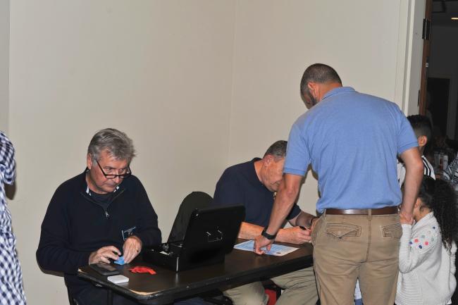 700_2317.jpg
