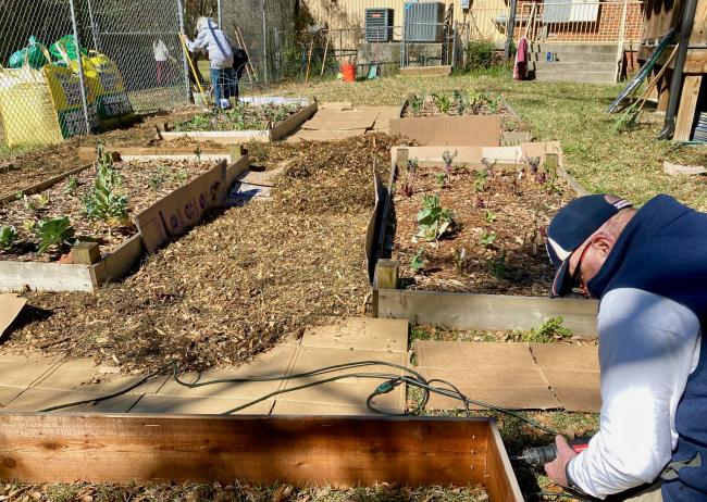 2023-03-18 - SVdP Garden workday #1.jpeg