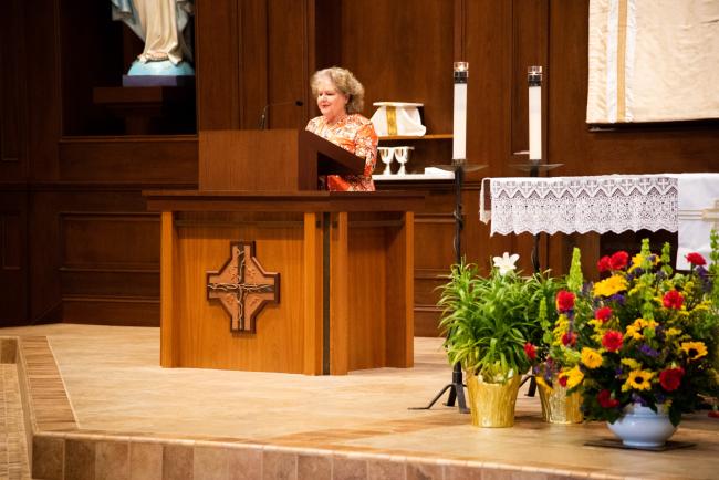 DSC_2221.jpg