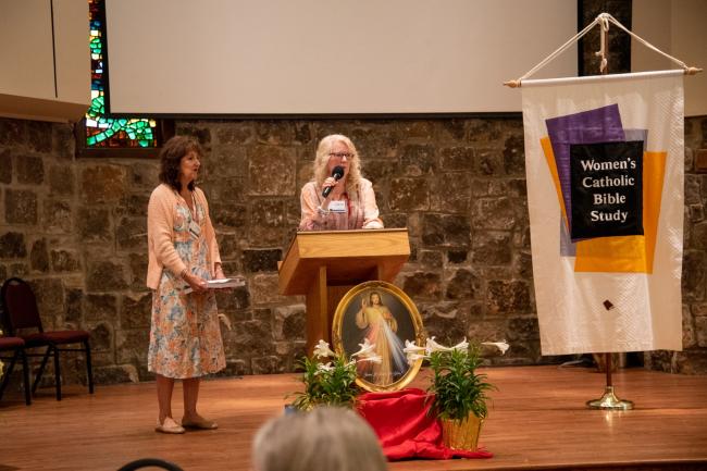 DSC_2243.jpg