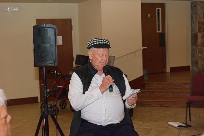 015 810_4405.jpg