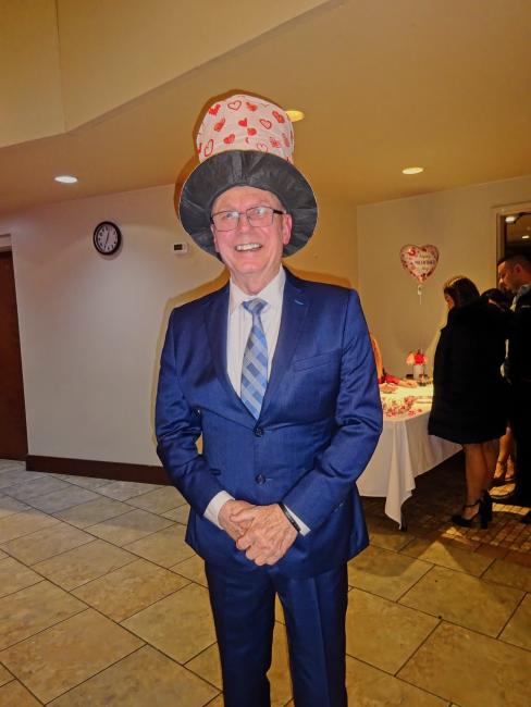 DSC07786.jpg