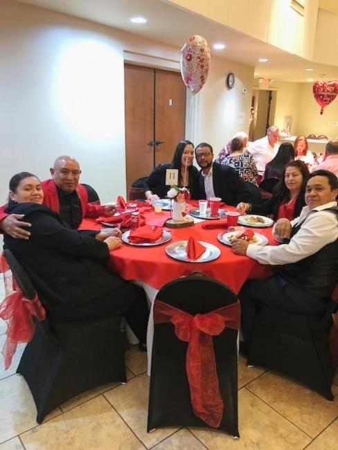 Dinner Dance from Maria 2-Resize.jpg
