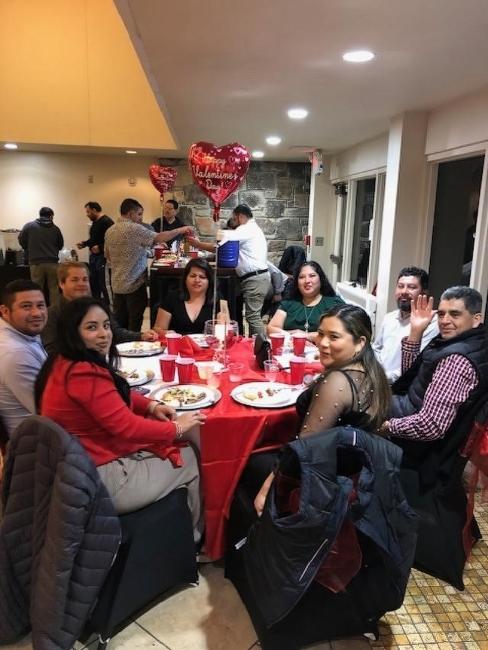 Dinner Dance from Maria 3-Resize.jpg