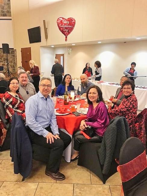 Dinner Dance from Maria 4-Resize.jpg