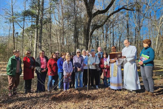 2024-02-15_Dona_s_Tree_Benediction 01.jpg